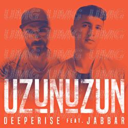 Uzun Uzun - Deeperise, Jabbar