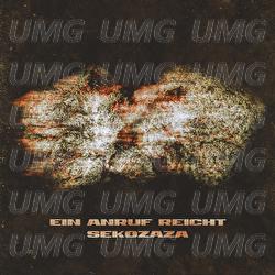 Ein Anruf reicht - SEKOZAZA