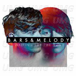 Waiting For The Sun - Bars And Melody