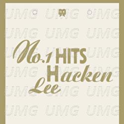 Hacken Lee No. 1 Hits
