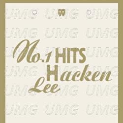 Hacken Lee No. 1 Hits - Hacken Lee