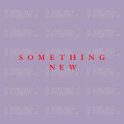 Something New - GOOSE