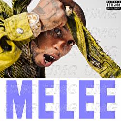 Melee - Tory Lanez