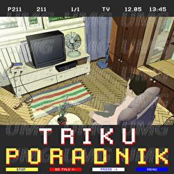 Poradnik - TriKu