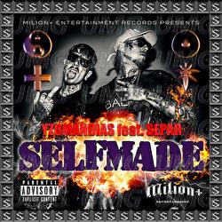Selfmade - Yzomandias, Separ