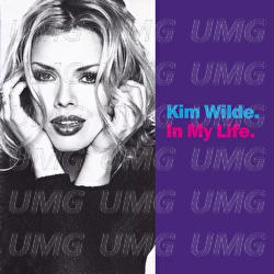 In My Life - Kim Wilde