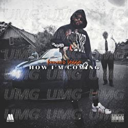How I'm Coming - Icewear Vezzo