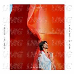 Nothing - Son Mieux