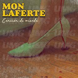 Canción De Mierda - Mon Laferte