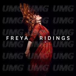 Unconditional - Freya Ridings
