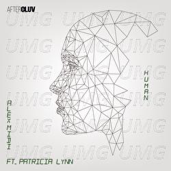 Human - Alex Midi, Patricia Lynn