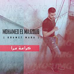 Kramet Mara - Mohamed El Majzoub