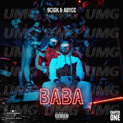 Baba - 9cigK & Abycc