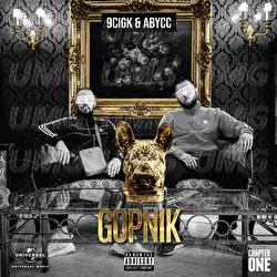Gopnik - 9cigK & Abycc