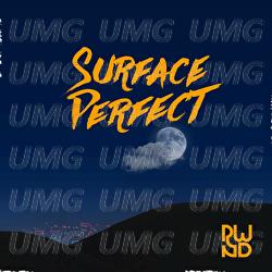 Surface Perfect - RWND