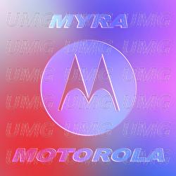 Motorola - Myra