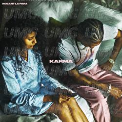 Karma - Mozart La Para