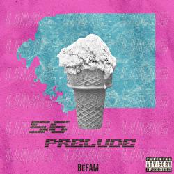 56 PRELUDE - BeFAM