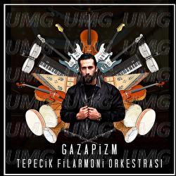 Karanfil - Gazapizm, Tepecik Filarmoni Orkestrası