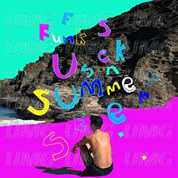 funkUsummer - MY Q