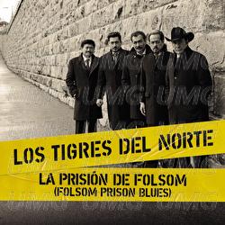 La Prisión De Folsom (Folsom Prison Blues)