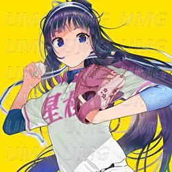 Over Line - Aoi Fuji