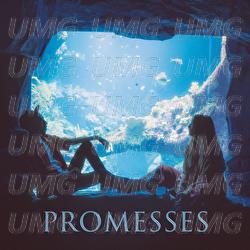 Promesses - Bigflo & Oli