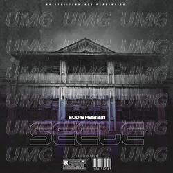 Seele - SVD, Azizz21