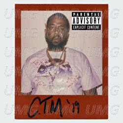 Bang - Conway The Machine, Eminem