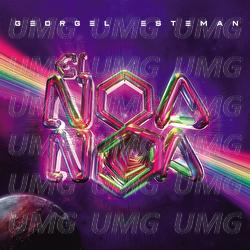 El Noa Noa - Georgel, Esteman