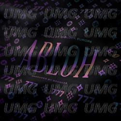 Abloh - Frenna,  D-Block Europe