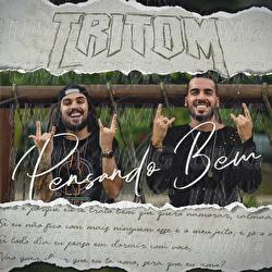 Pensando Bem - Tritom