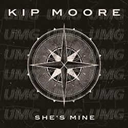 She's Mine - Kip Moore