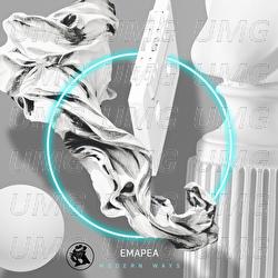 Modern Ways - Emapea
