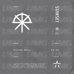DIVING BELL - STARSET