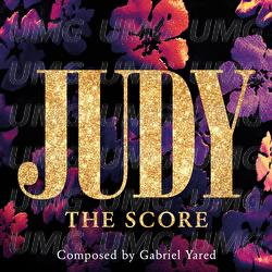 Judy - Gabriel Yared