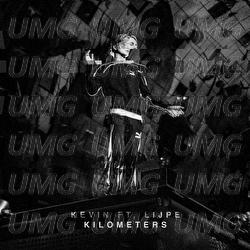 Kilometers - Kevin, Lijpe