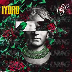 Iyoro - Idyl