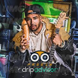 Drip Advisor - Freeze