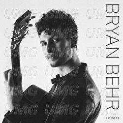 EP 2019 - Bryan Behr