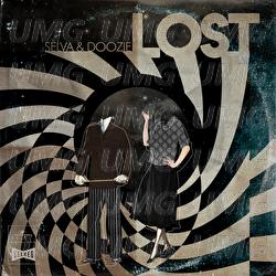 Lost - Selva, Doozie