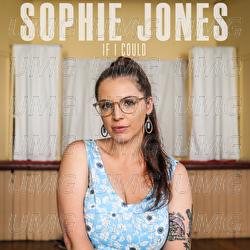 If I Could - Sophie Jones
