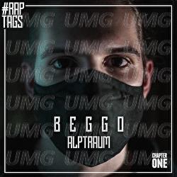 ALPTRAUM - BEGGO