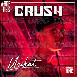 UNIKAT - CRUSH