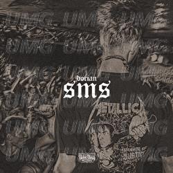Sms - Dorian