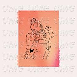 Just Friends - Virginia To Vegas