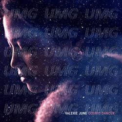 Cosmic Dancer - Valerie June