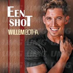 Een Shot - Willem Botha