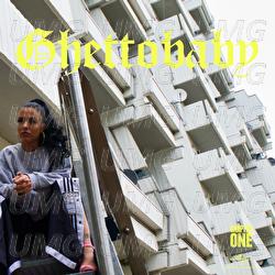Ghettobaby - DLG, ATM.DOM