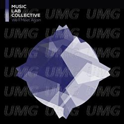 We'll Meet Again (arr. piano) - Music Lab Collective